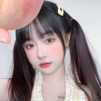 剑侠仙缘流连互娱手游下载