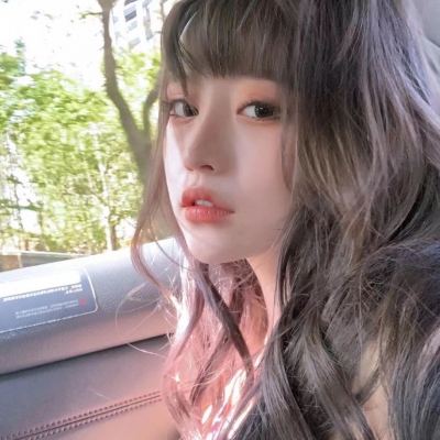 假装小家手游下载